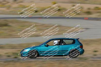 media/Nov-03-2023-Club Racer Events (Fri) [[fd9eff64e3]]/Green/Panning/